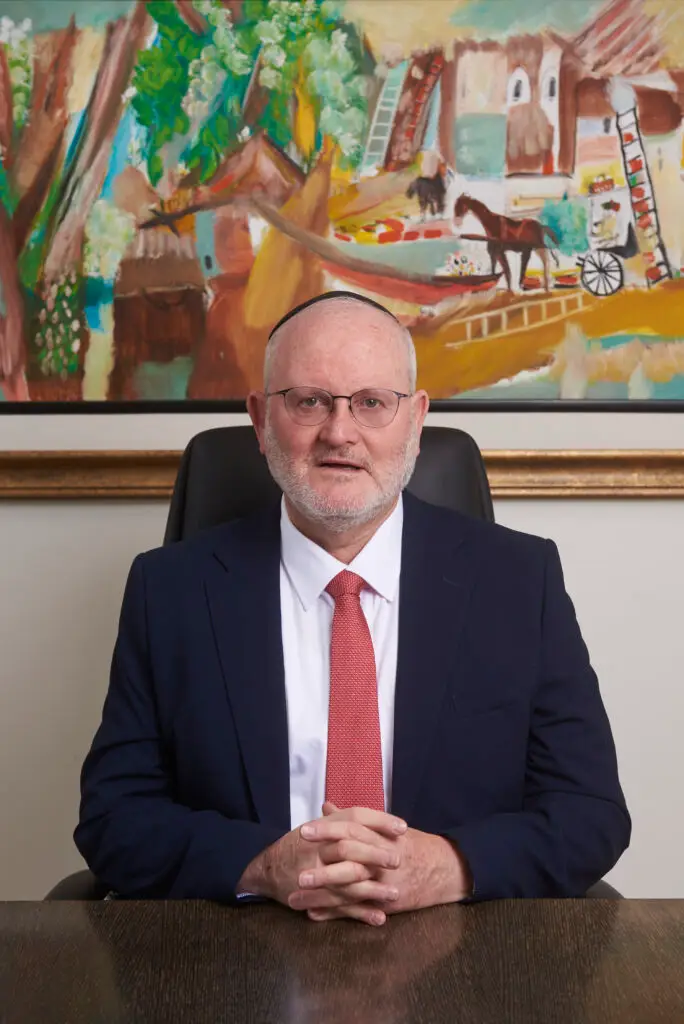 עורך דין משה פרדס - עורך דין משפחה וגירושין